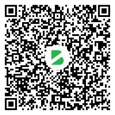 扫一扫加微信-房智汇