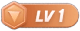 等级-LV1-房智汇