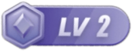 等级-LV2-manila58.com