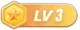 等级-LV3-manila58.com