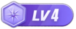 等级-LV4-manila58.com