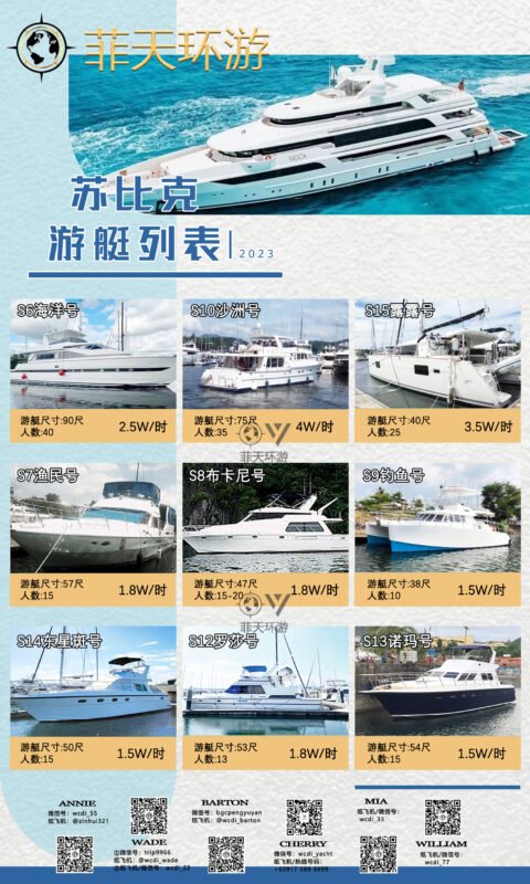 菲律宾高端旅游makati实体旅行社-manila58.com