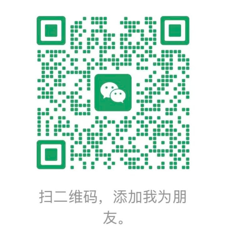 宏盛仓库185平方出租( 美佳商场对面）alvarado 街道-manila58.com