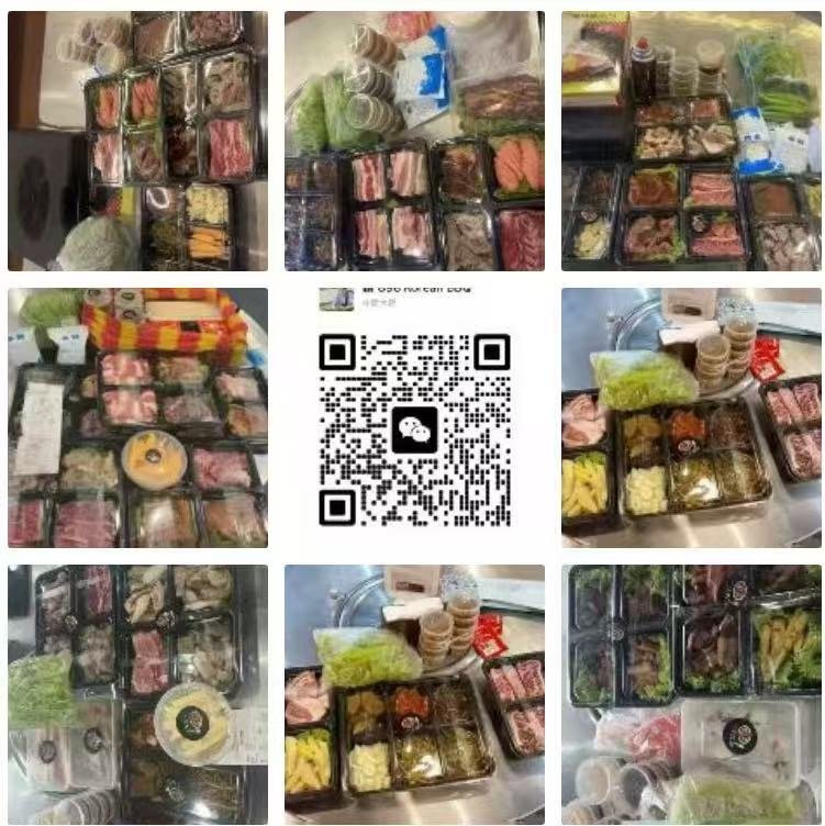 898 Korean BBQ準時营业時间下午4:00点~凌晨3:00am-manila58.com