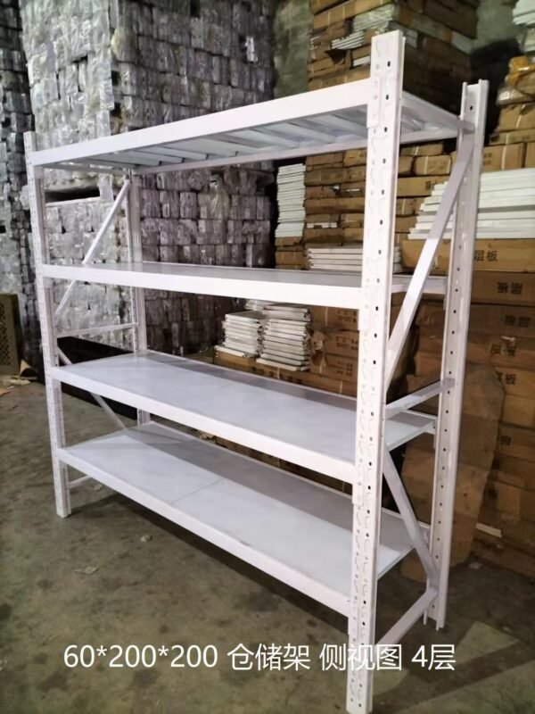 收二手货架20个有的私聊 联系微信Q814368960-manila58.com