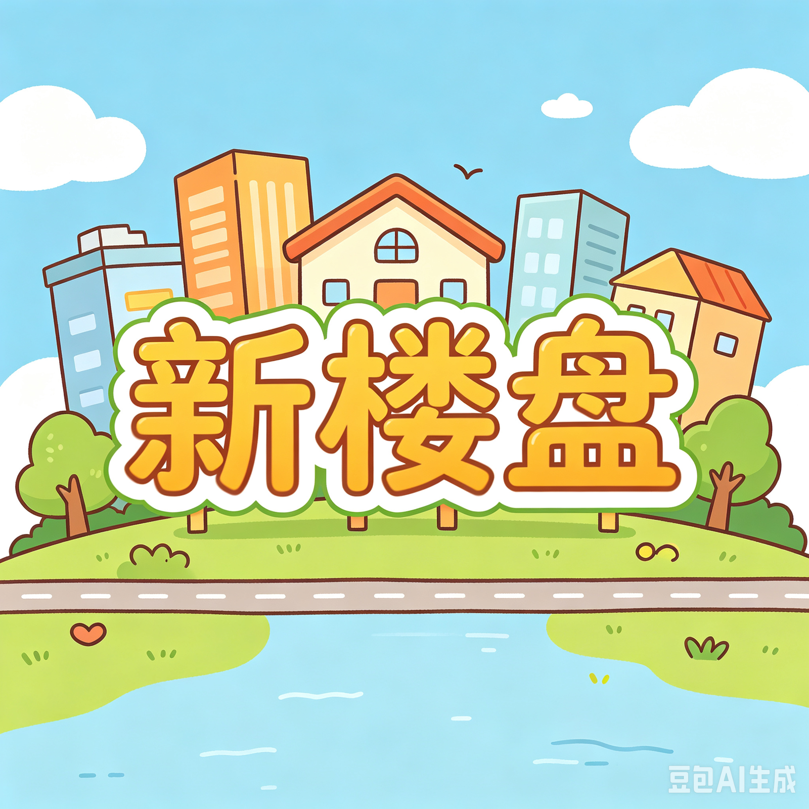 图片-manila58.com