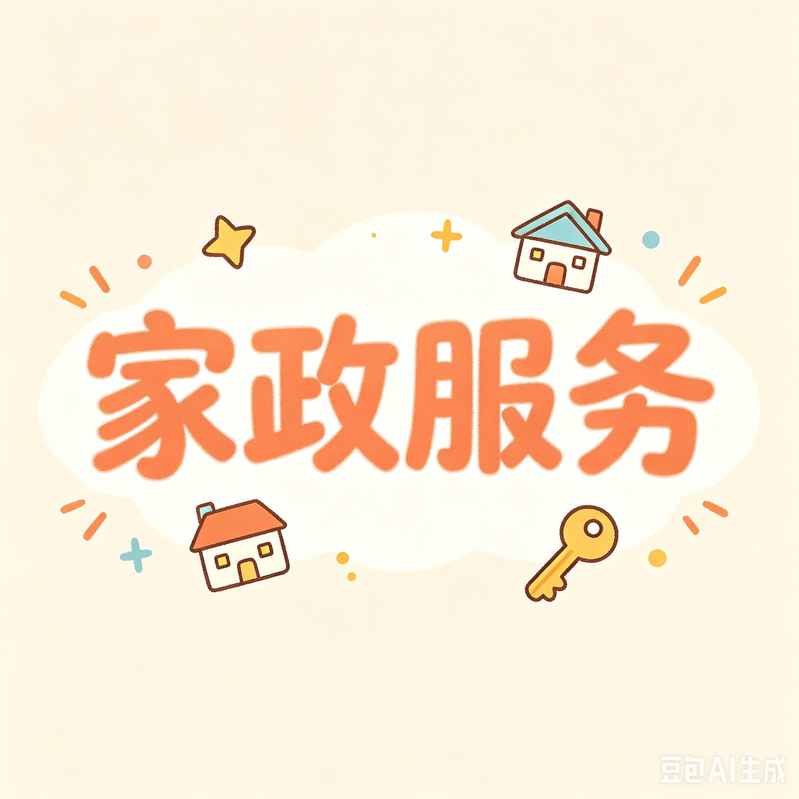 图片-manila58.com
