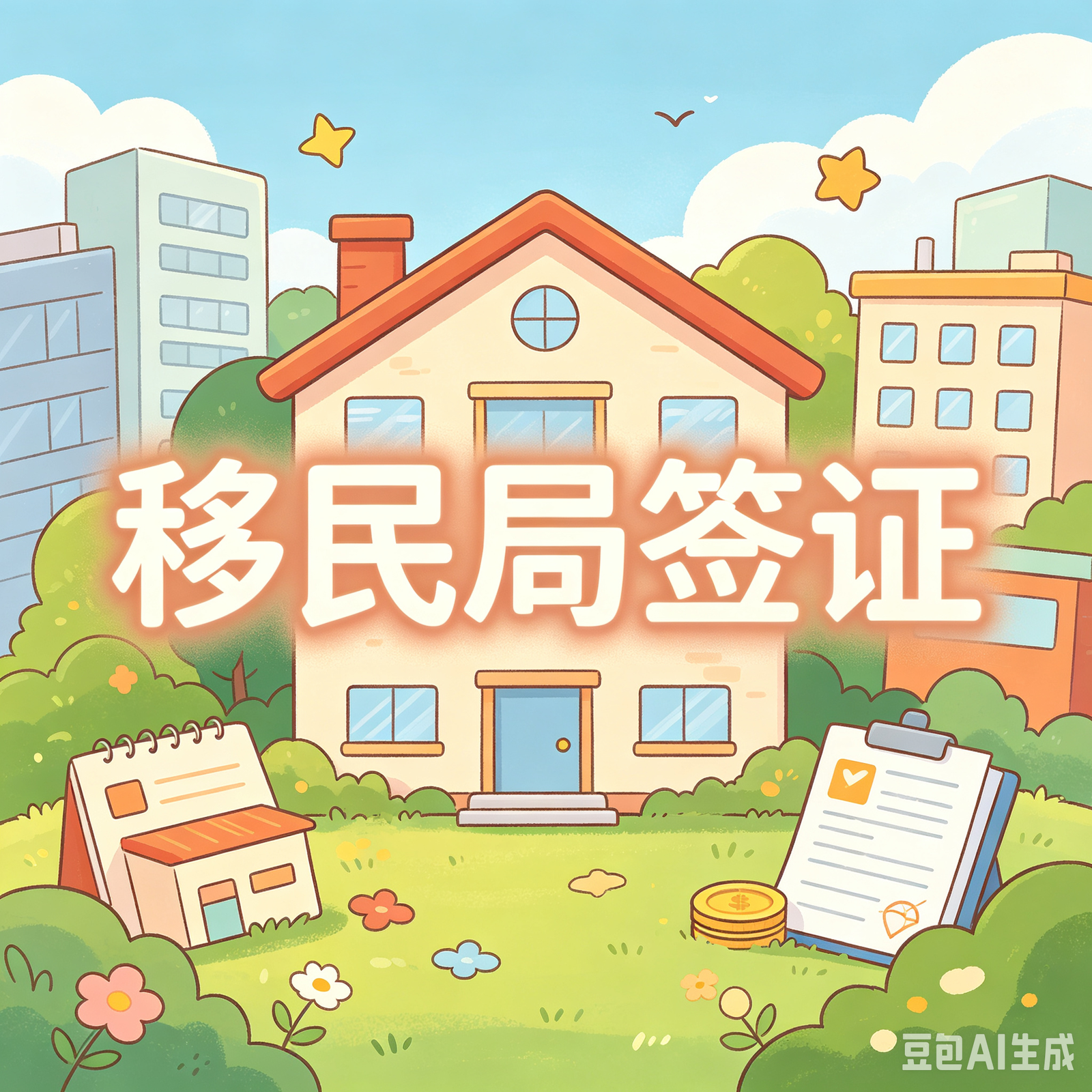 图片-manila58.com