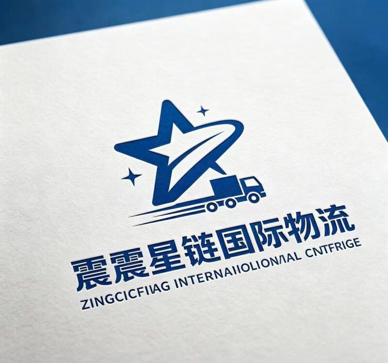 A震震国际物流签证回国件回收-manila58.com