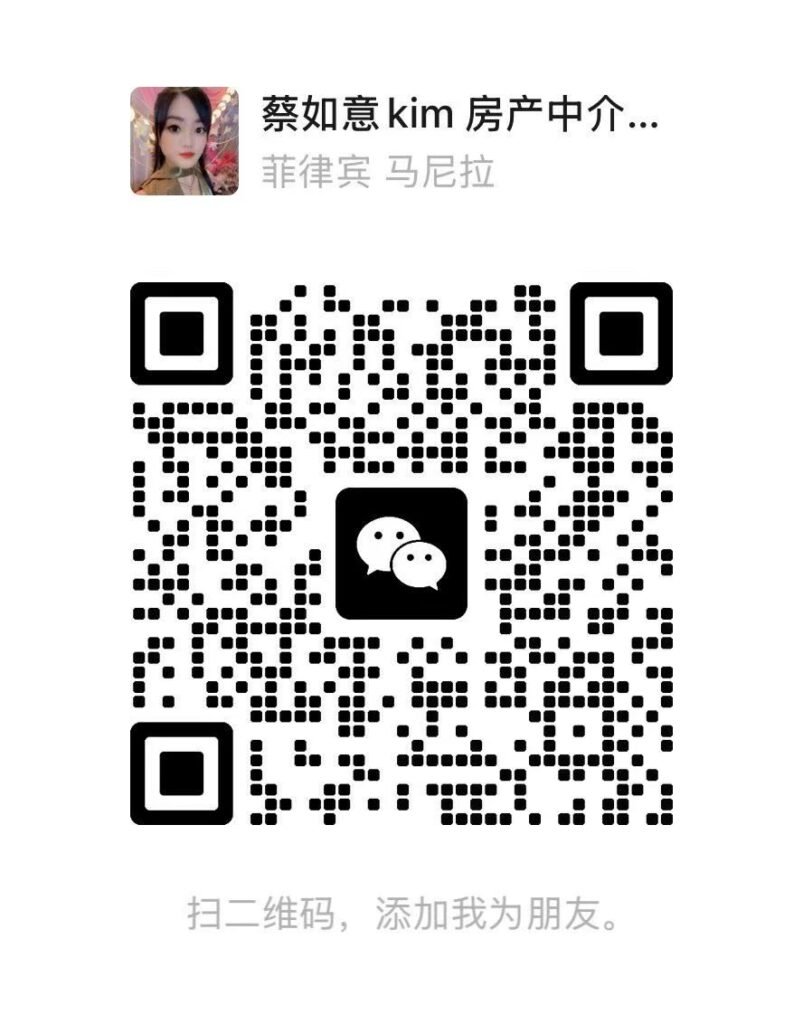 327efa2420ce0defbfeaaff2a0557f