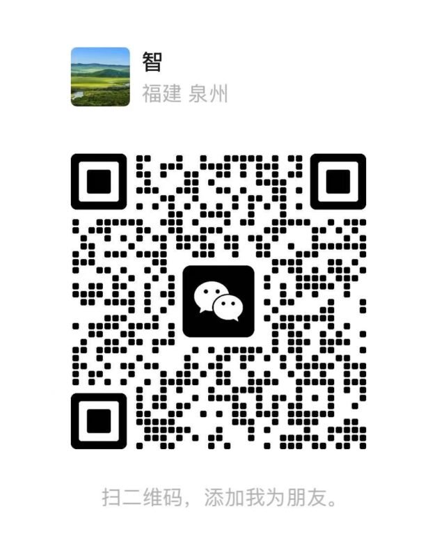 中华田园犬，五黑犬，黄狗白面，铁包金，五赤-manila58.com