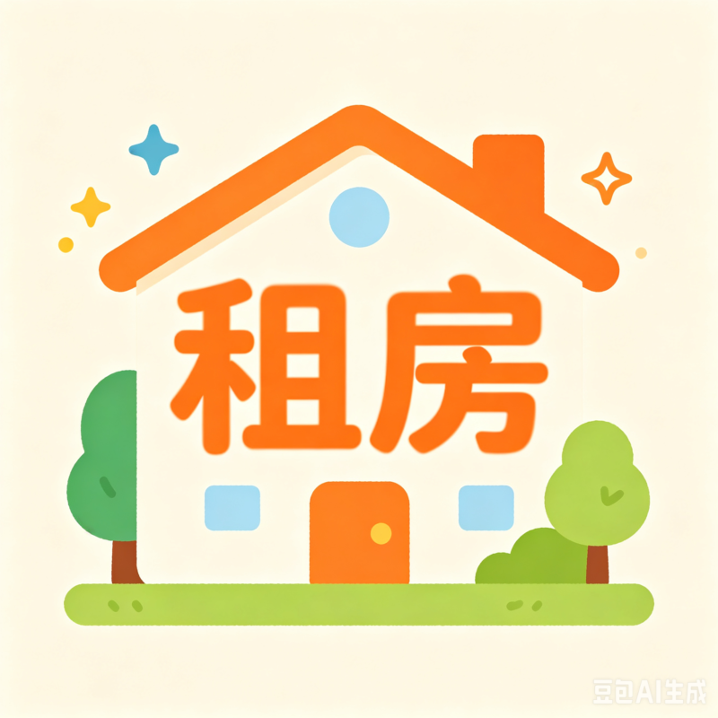 租房-manila58.com