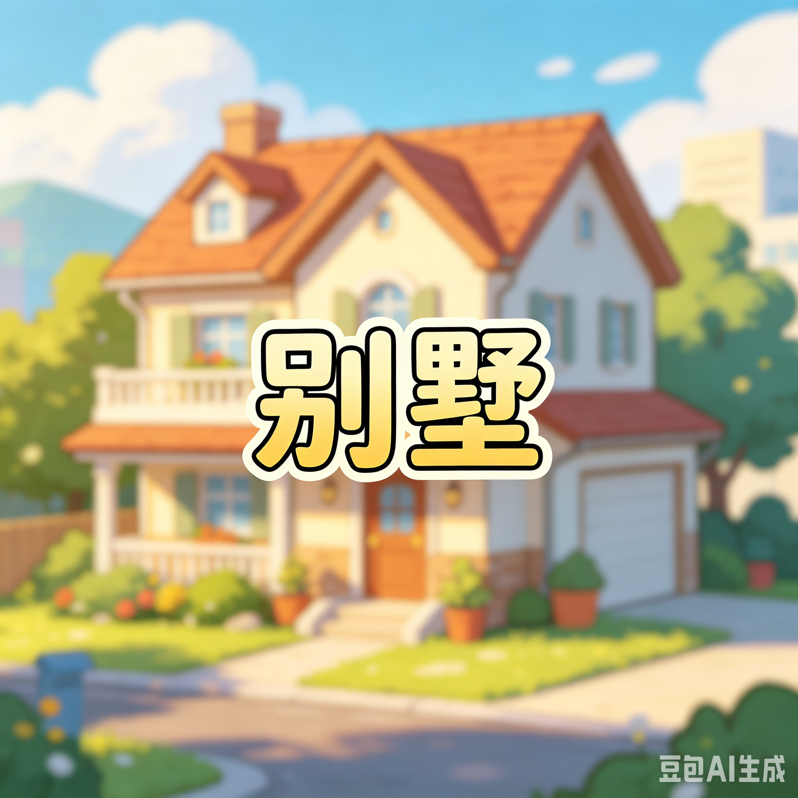 图片-manila58.com