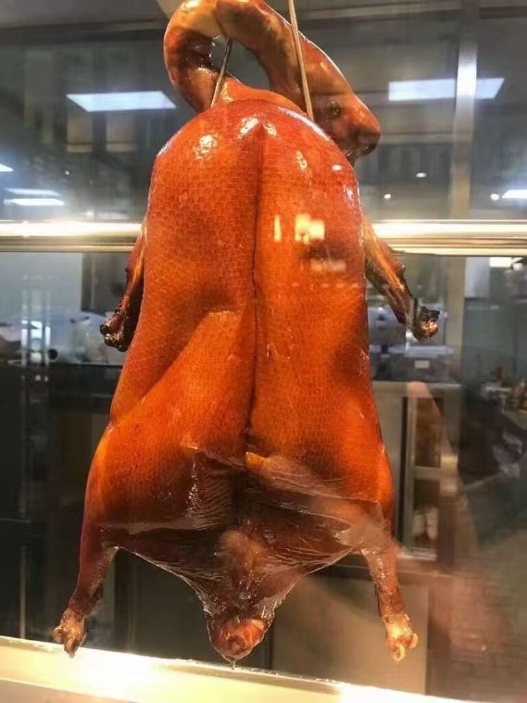 46