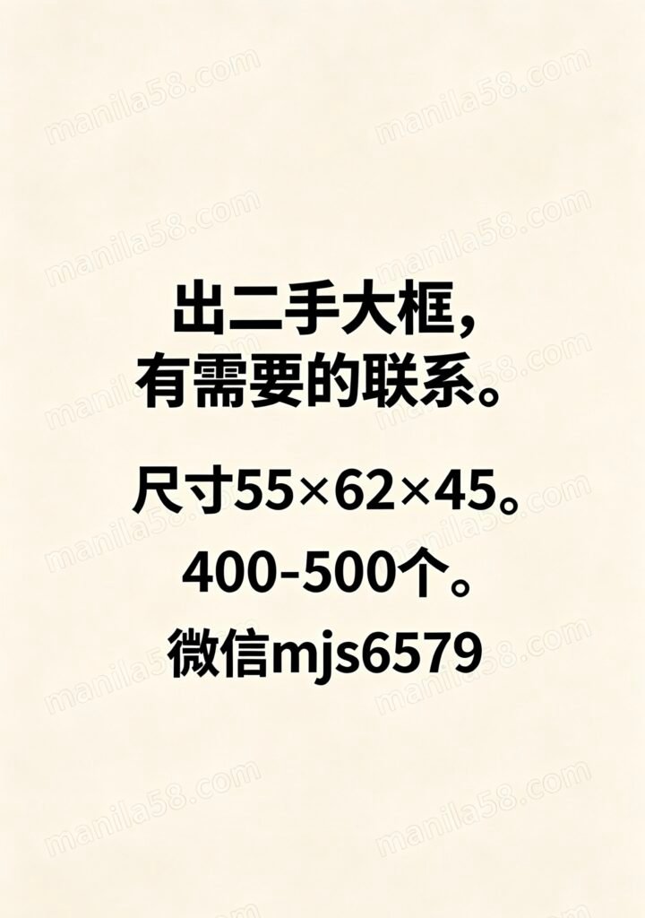 537AB7DA-8F34-4D41-AD1F-7B133C14F583