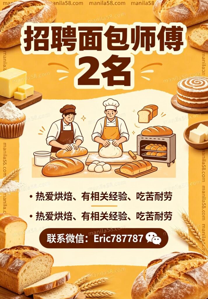 56D444A5-928C-4453-9BCB-1D4759215050