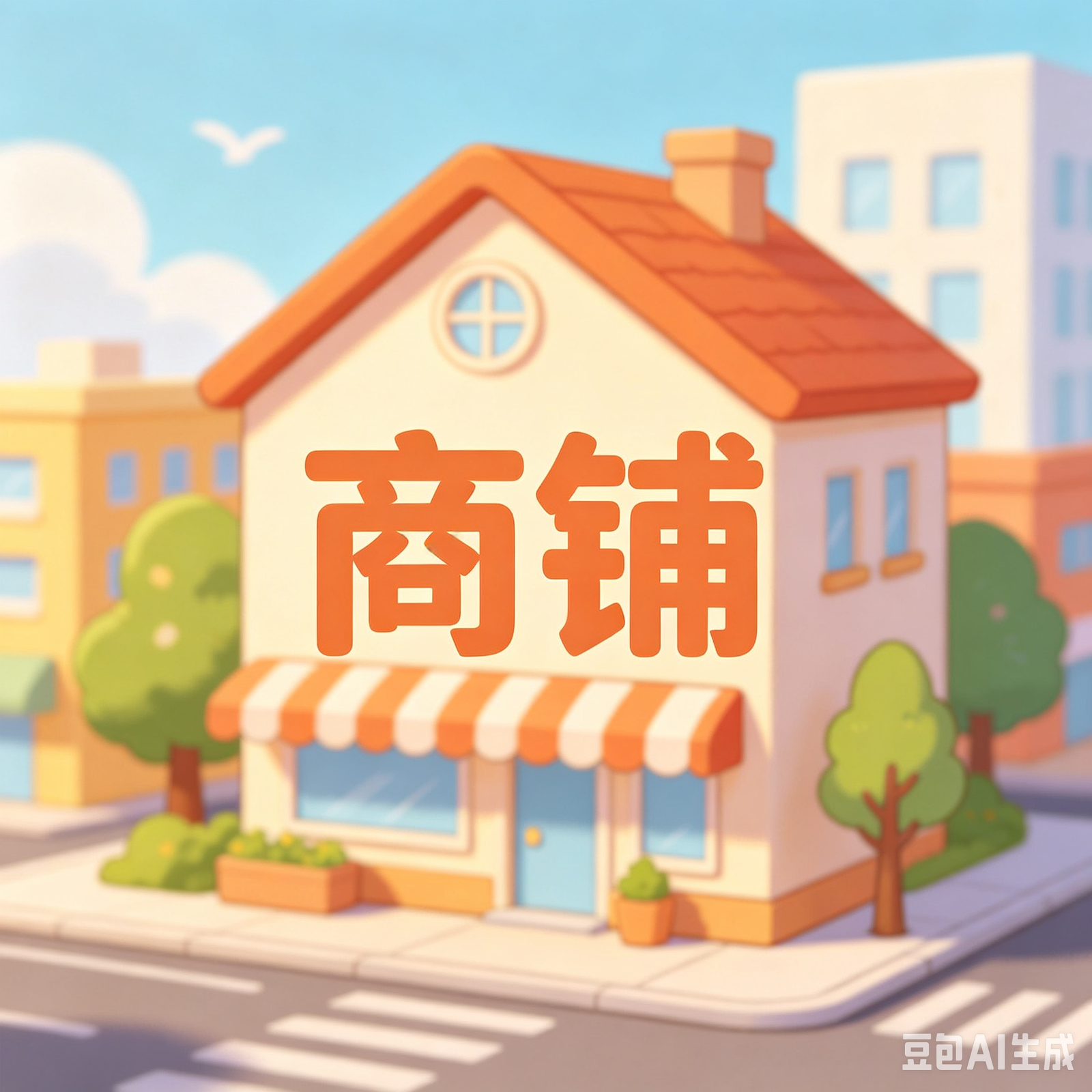 图片-manila58.com