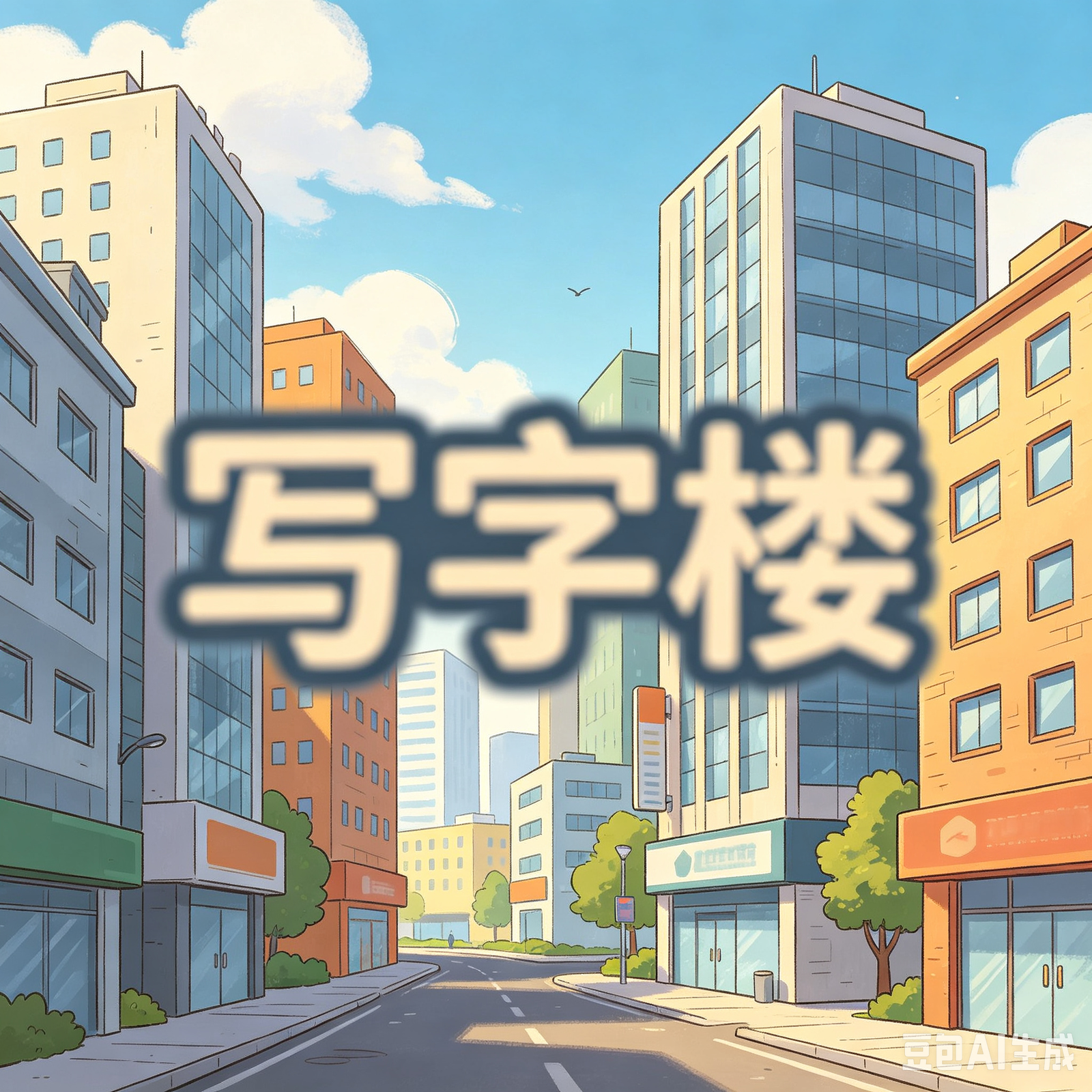 图片-manila58.com