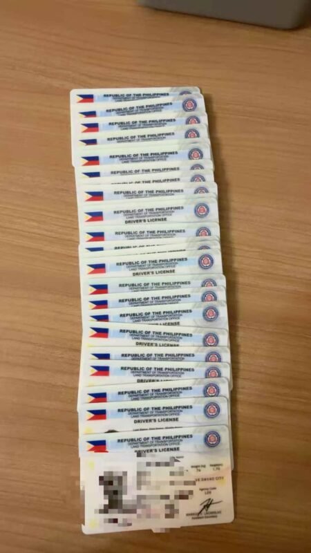 舒享旅行⁺（菲律宾签证专家）-manila58.com