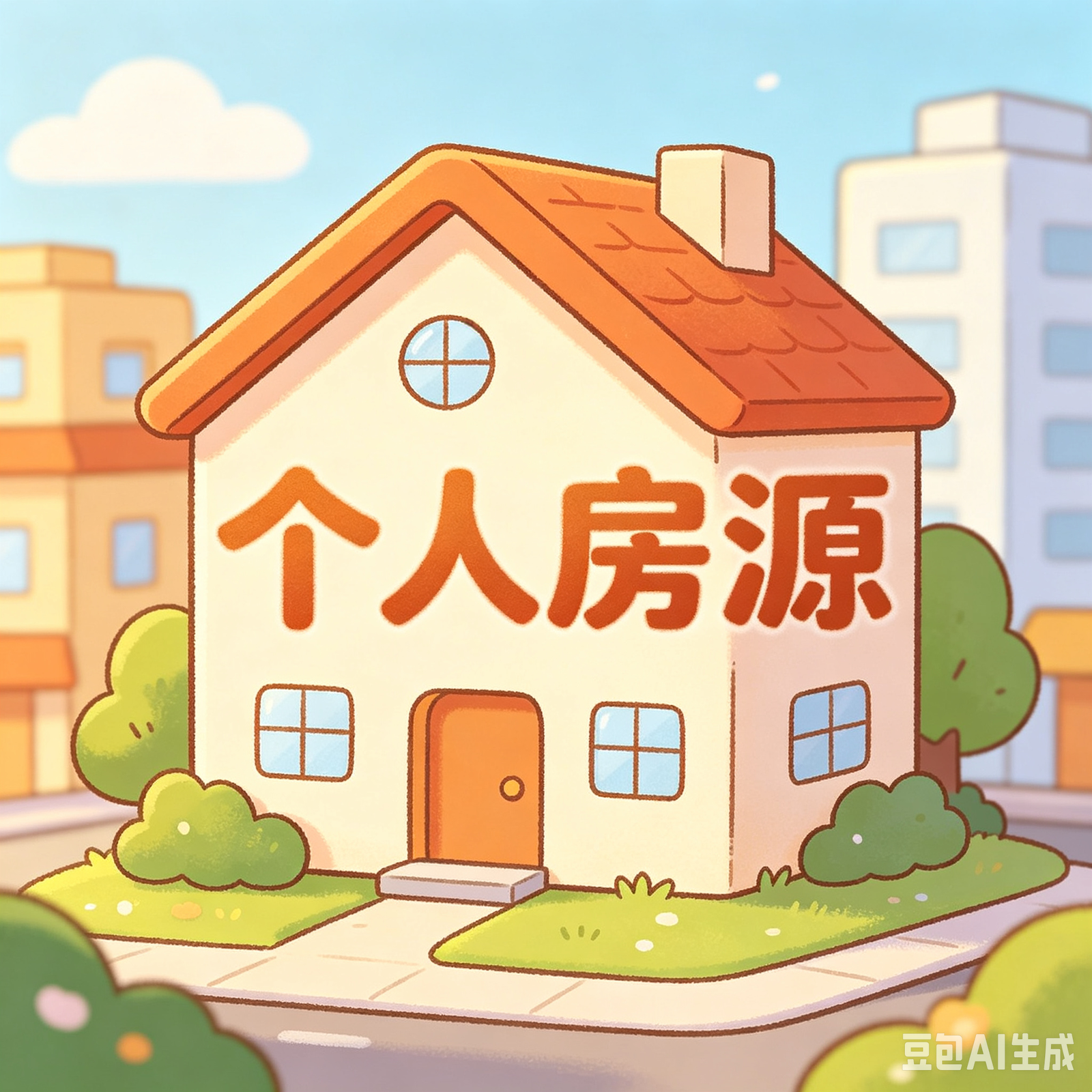 图片-manila58.com