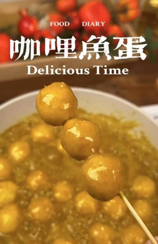 推荐地道香港奶茶小食铺🔥🔥马尼拉分铺 #旺角冰室🔥🔥-manila58.com