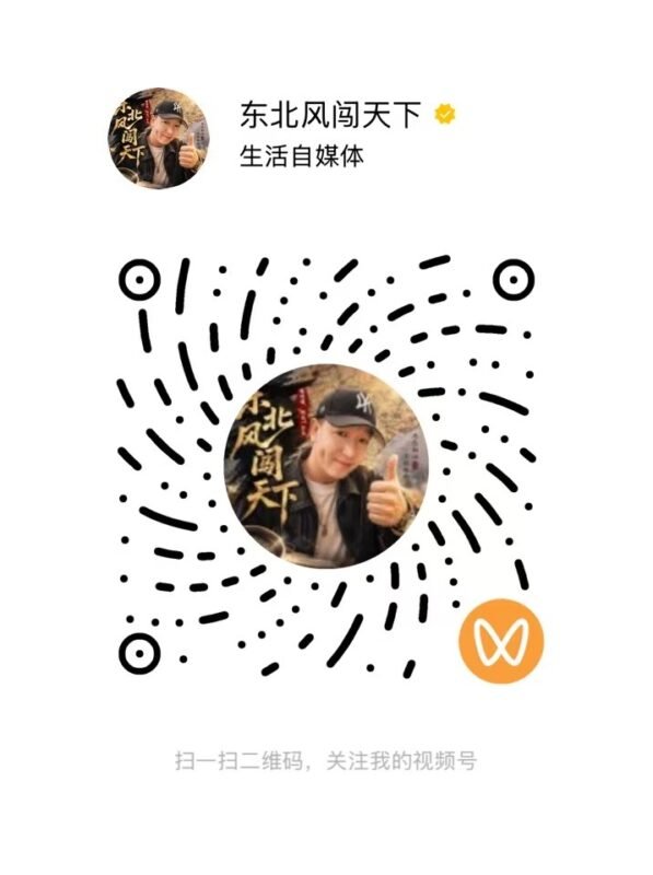 专业办理菲律宾身份规划，一站式服务！欢迎咨询了解-manila58.com