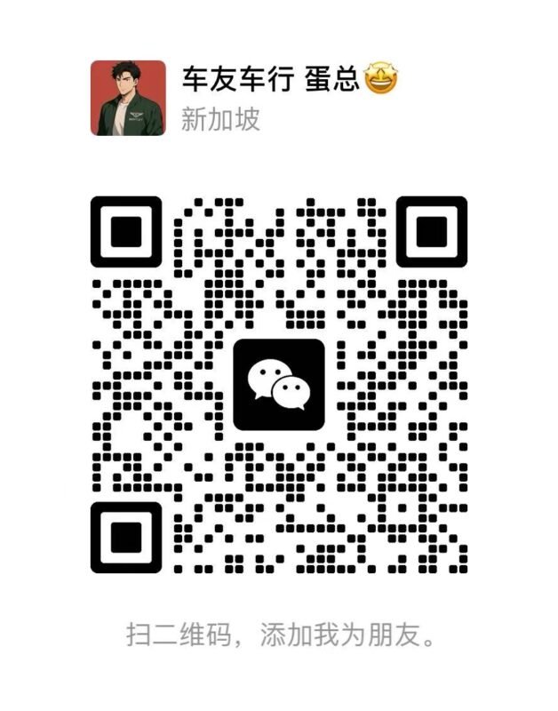 需要商务出行，租赁阿尔法的可以联系我-manila58.com