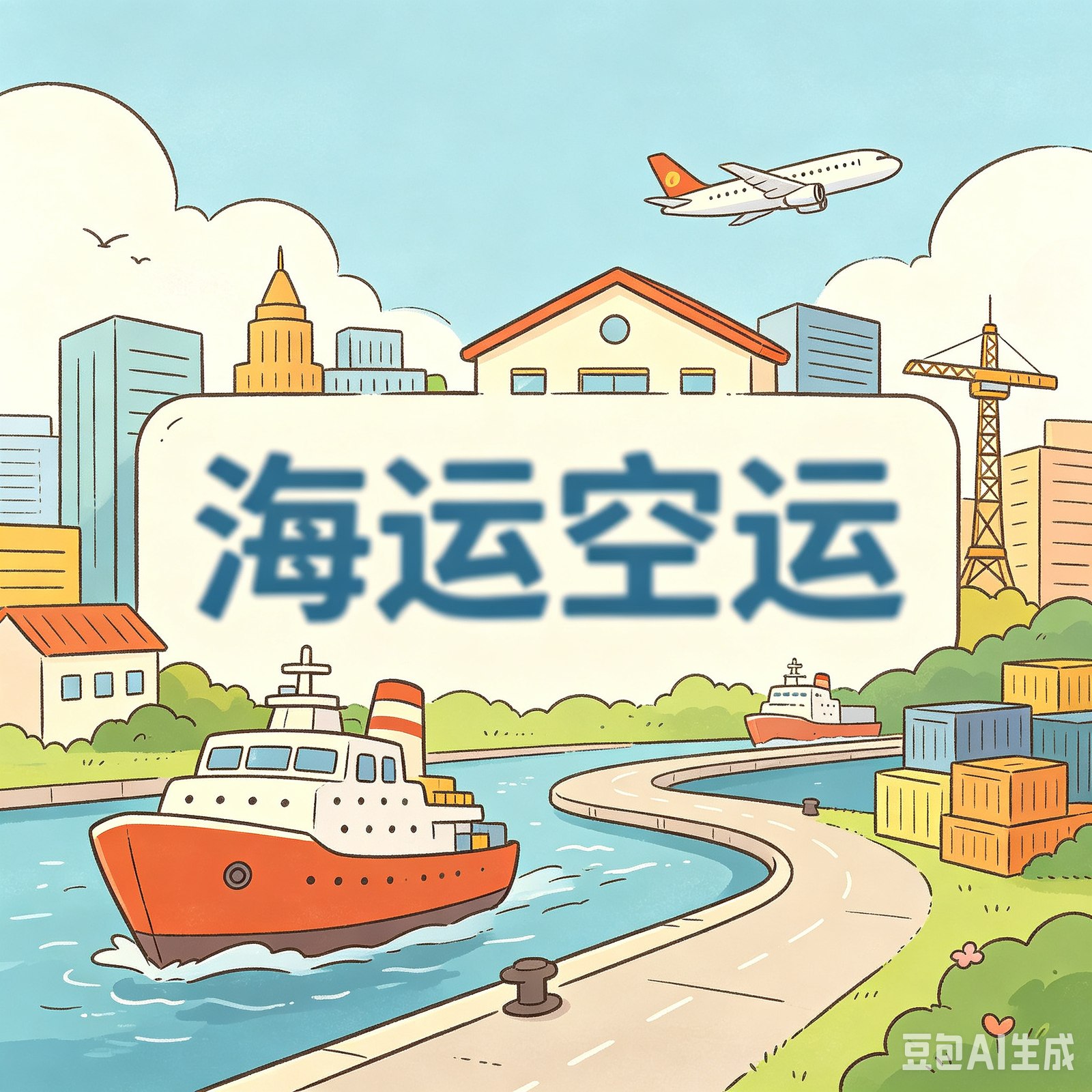 图片-manila58.com