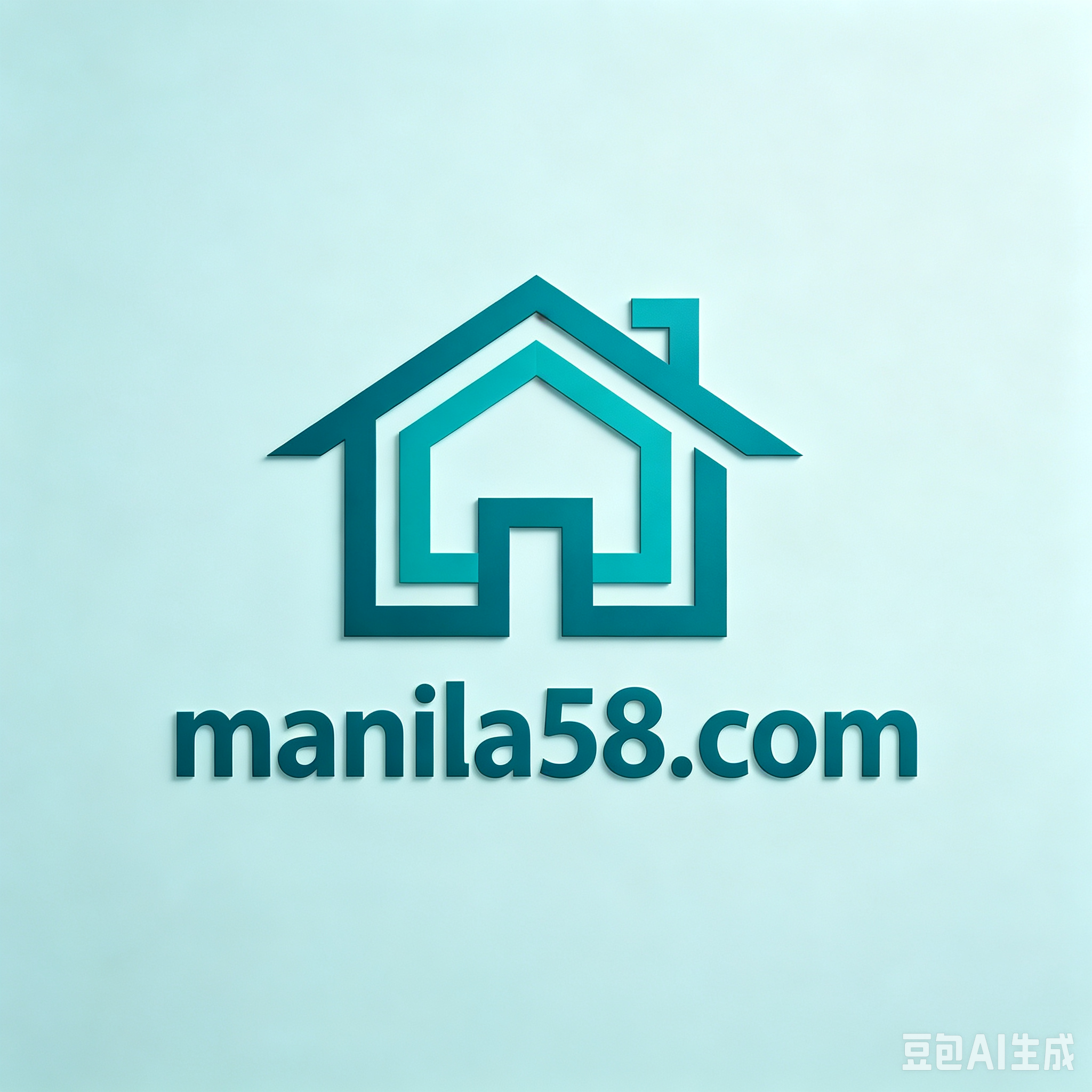 manila58.com的头像-manila58.com