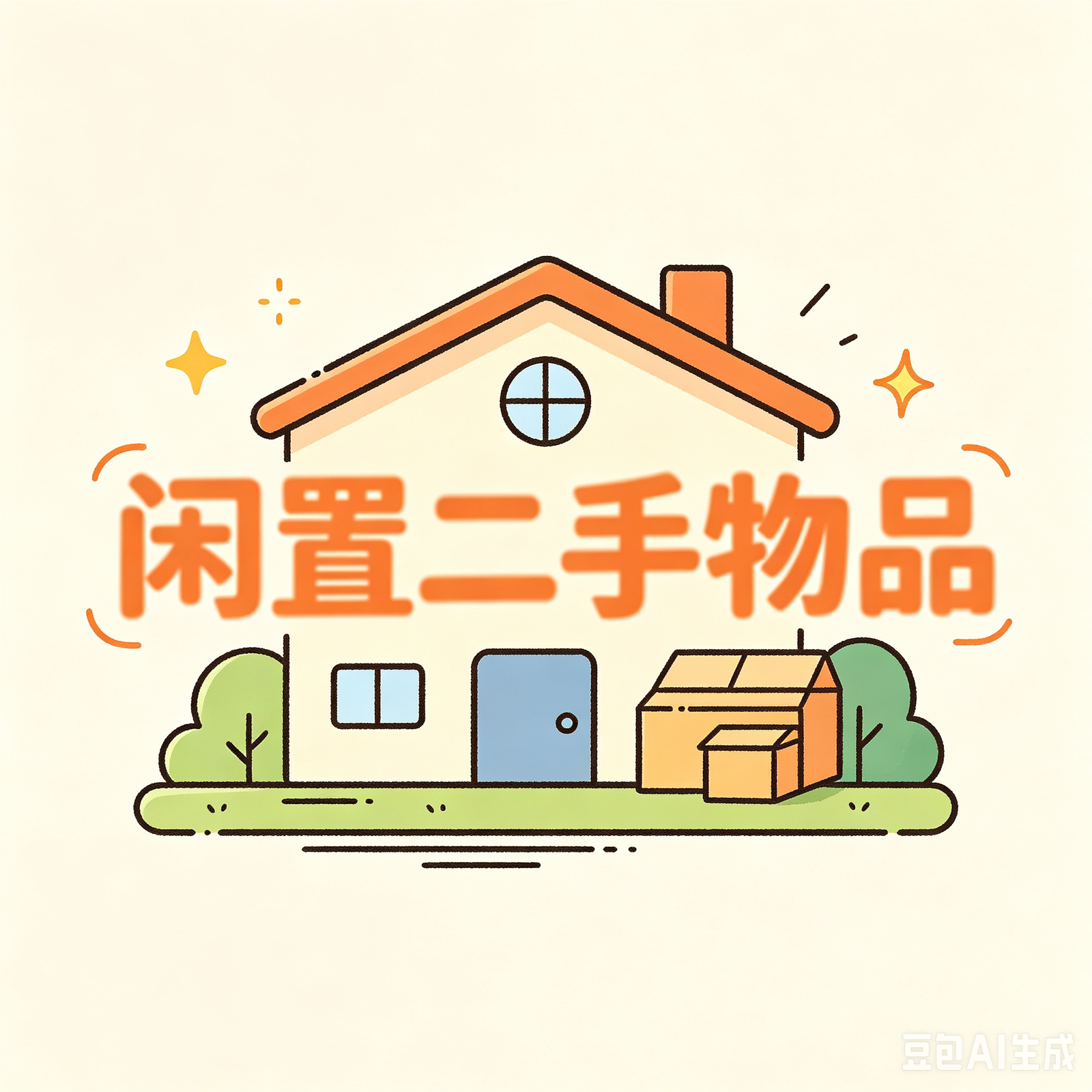 图片-manila58.com