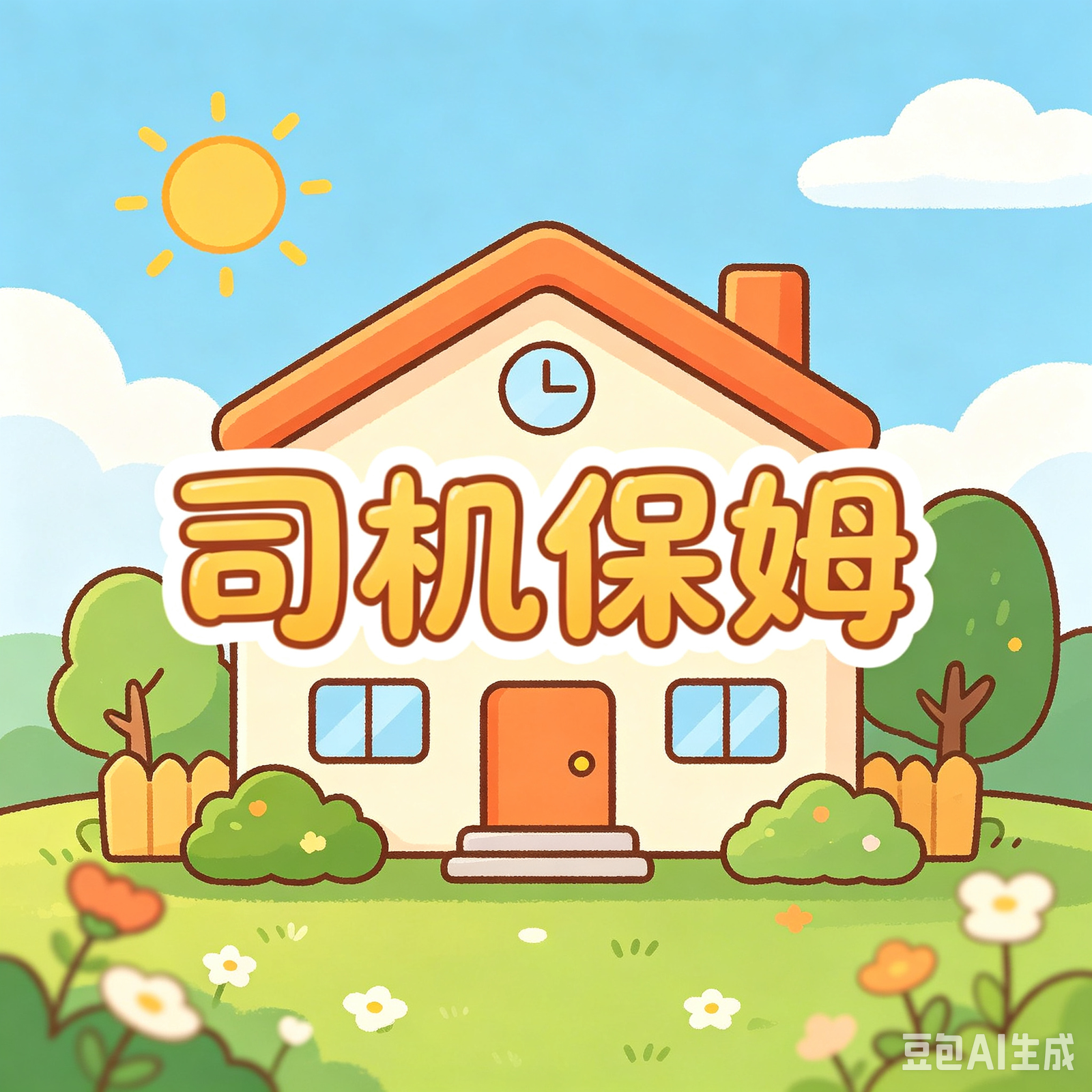 图片-manila58.com