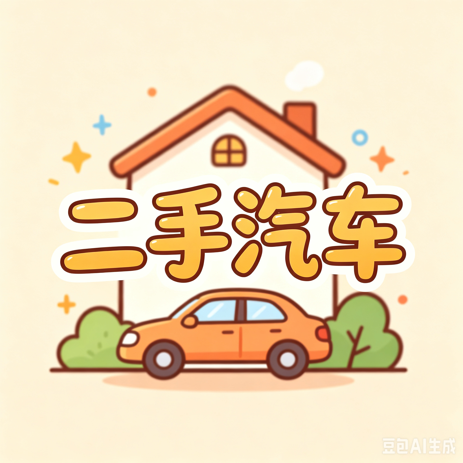 图片-manila58.com