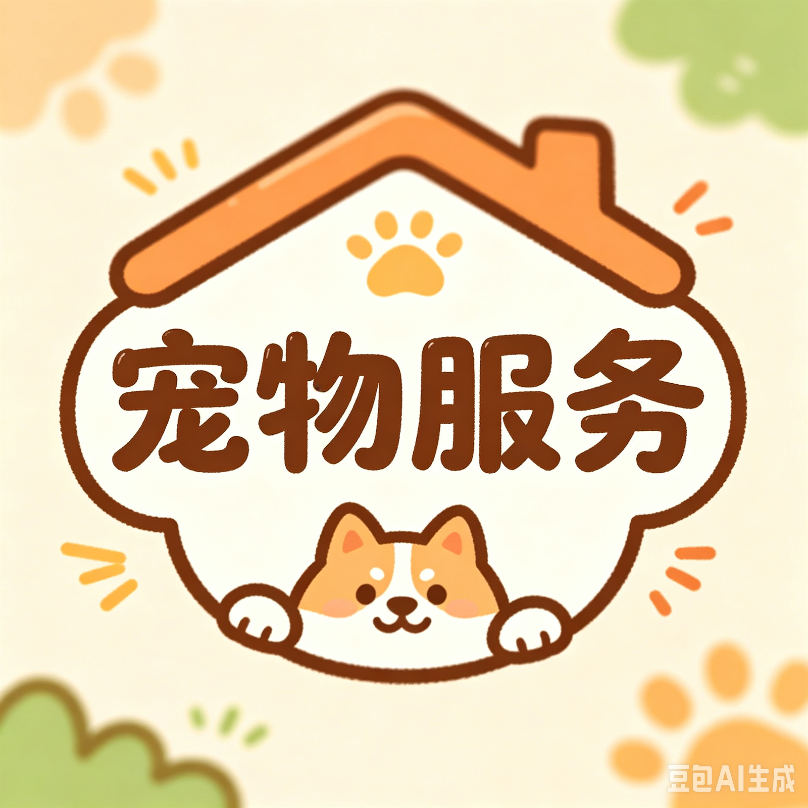 图片-manila58.com