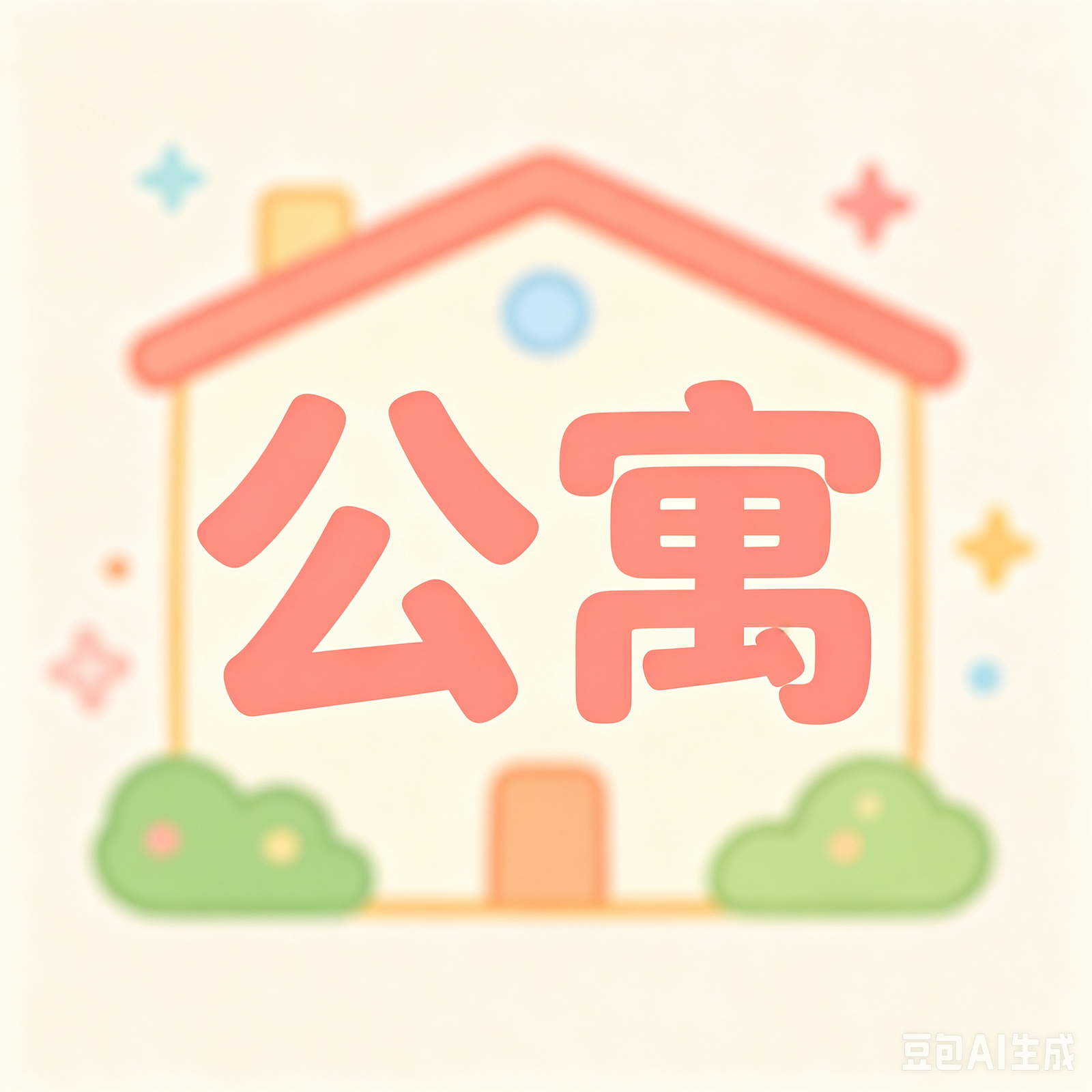 图片-manila58.com