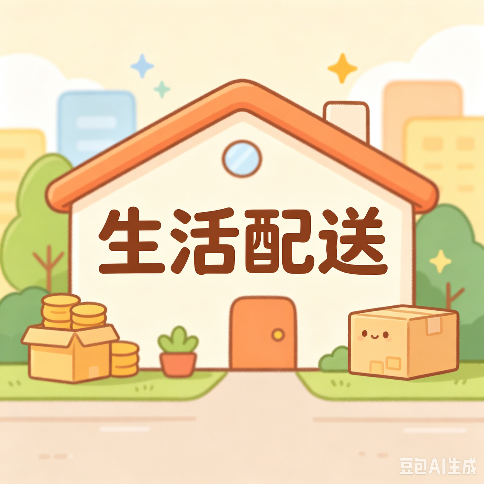 图片-manila58.com