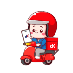 dk_danielle的头像-manila58.com