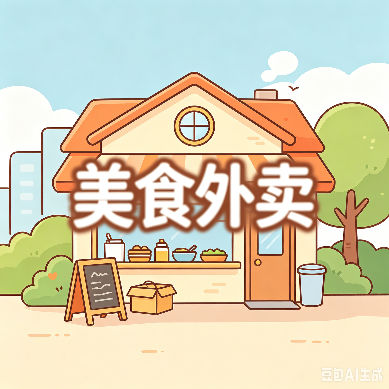 图片-manila58.com