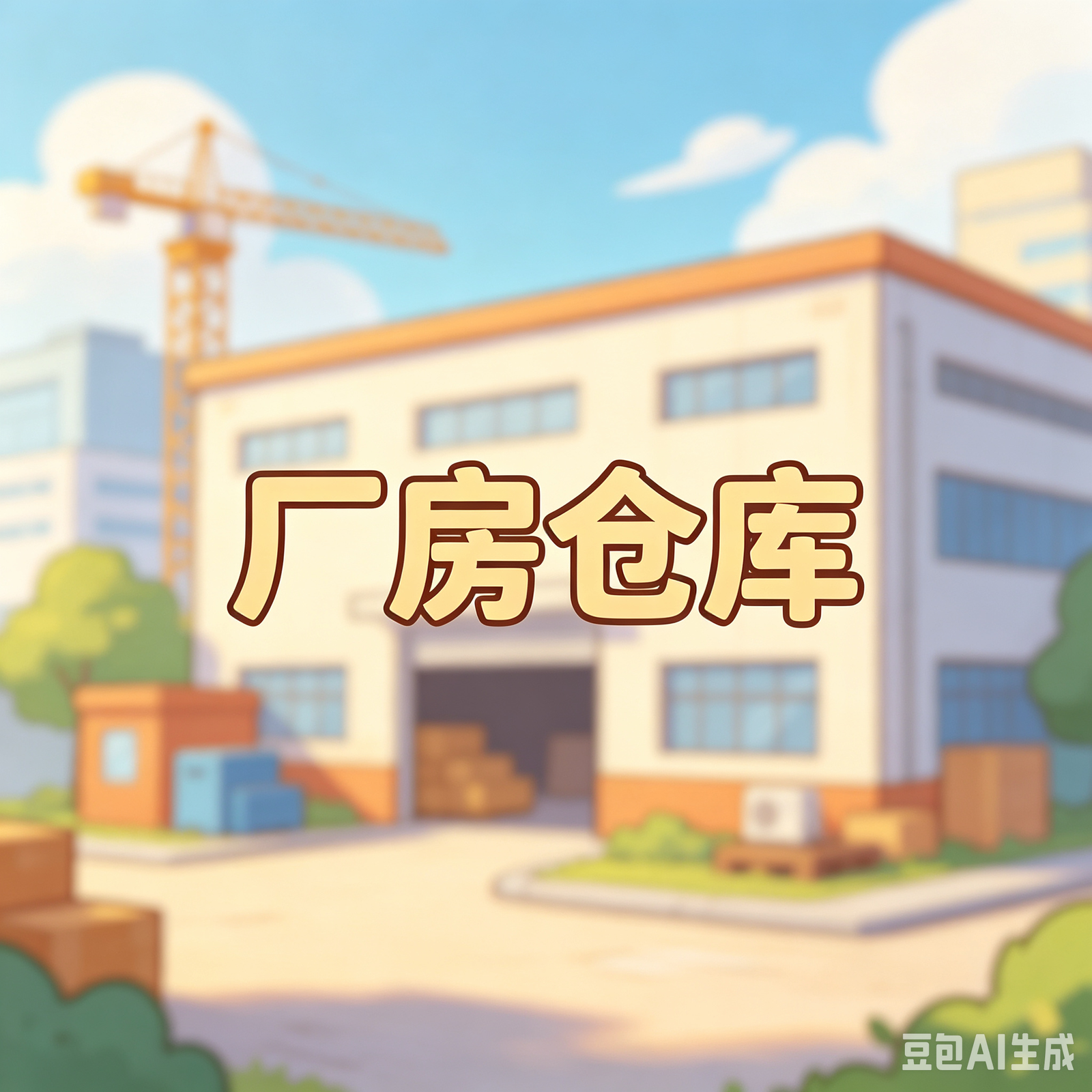 图片-manila58.com