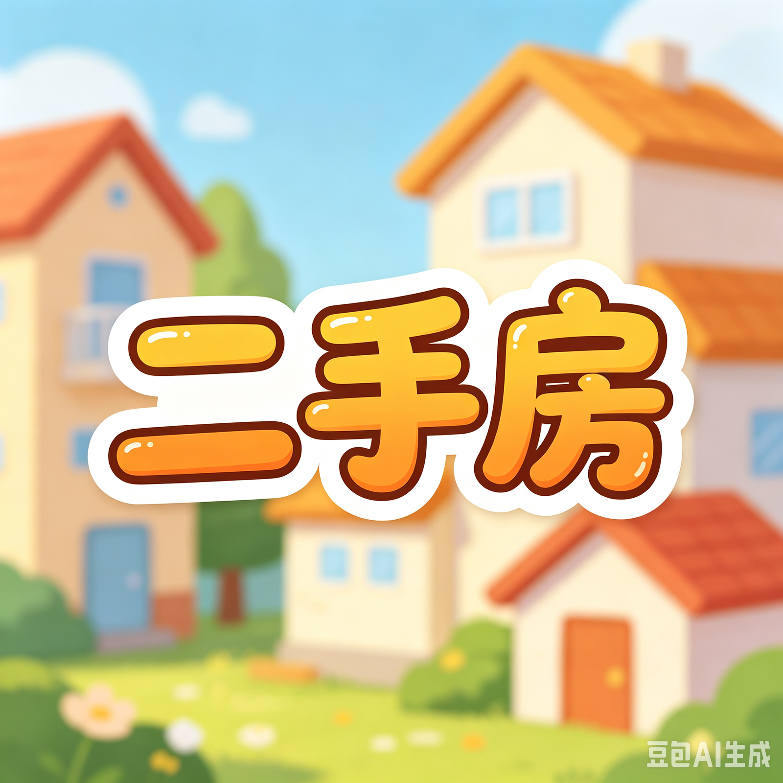 图片-manila58.com