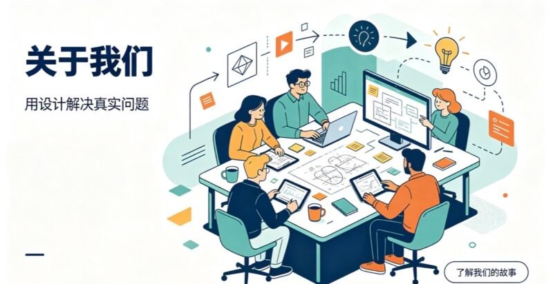 关于我们-manila58.com
