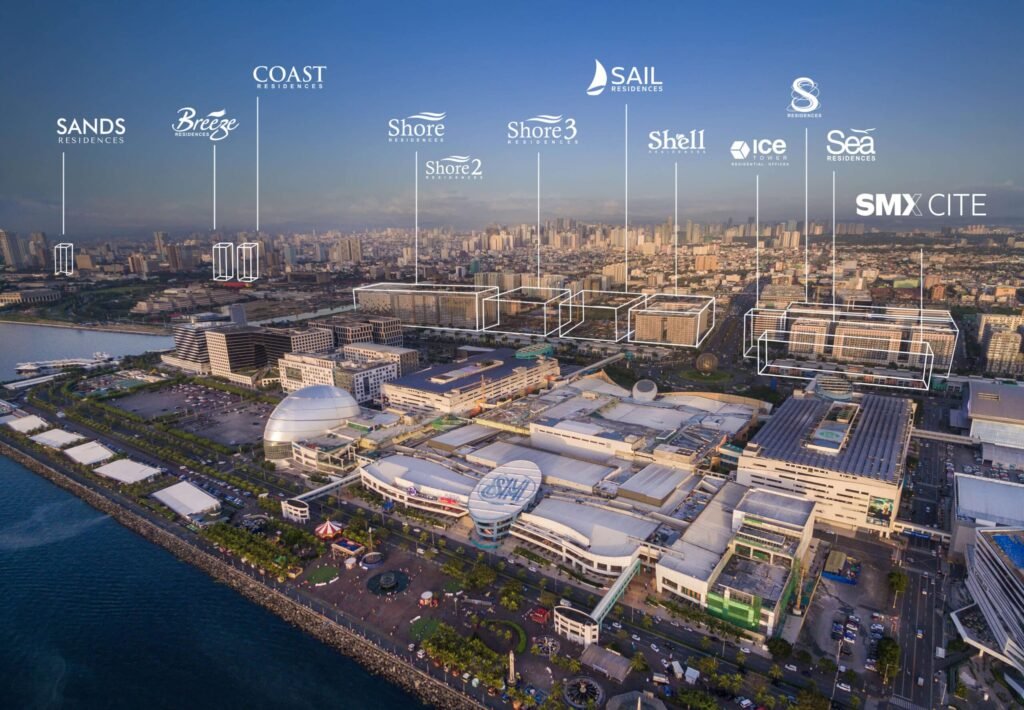 图片[4]-manila58.com
