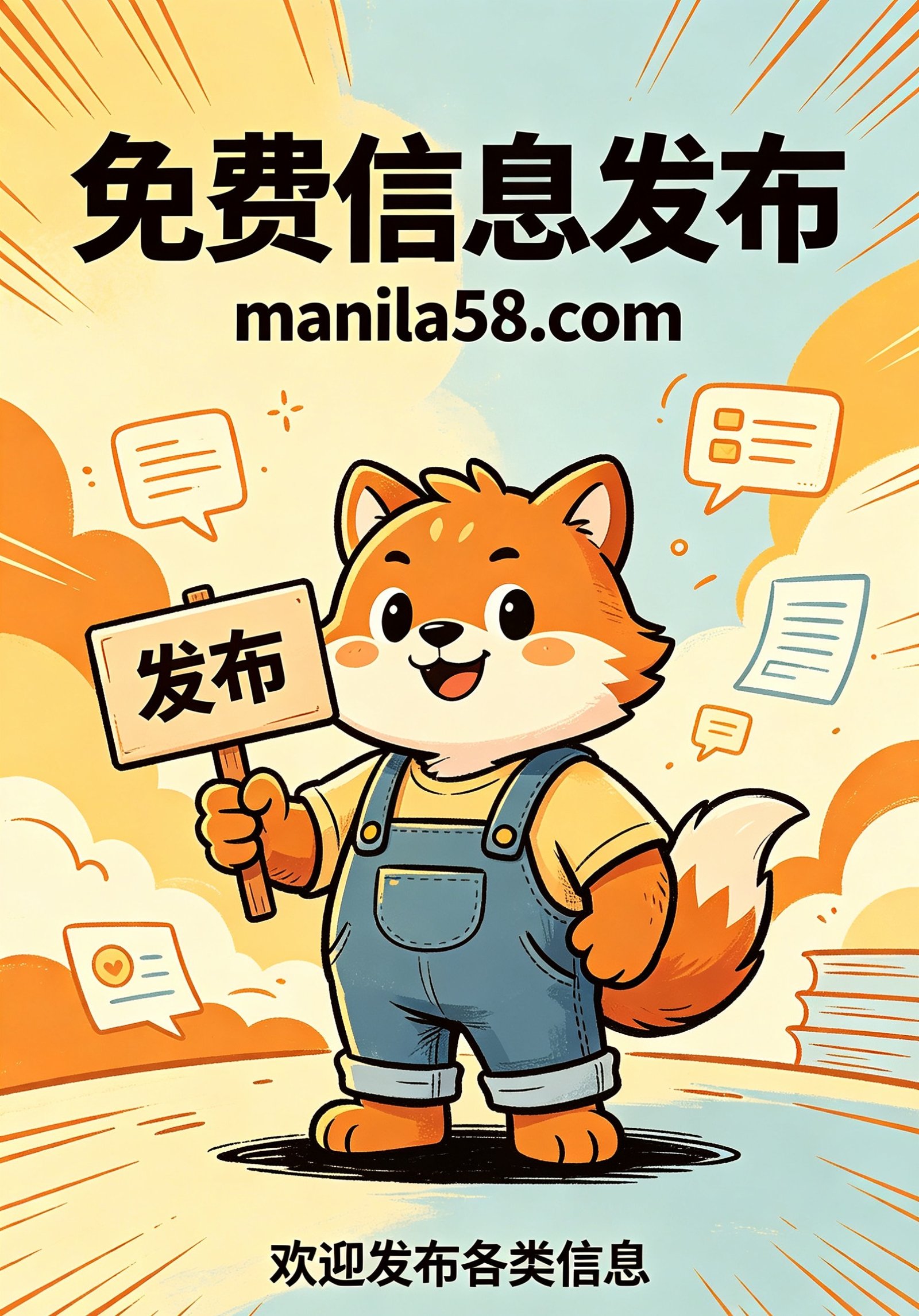 合作伙伴