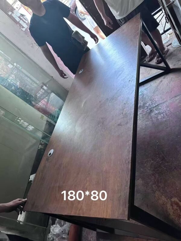 二手设备需要的老板私聊-manila58.com
