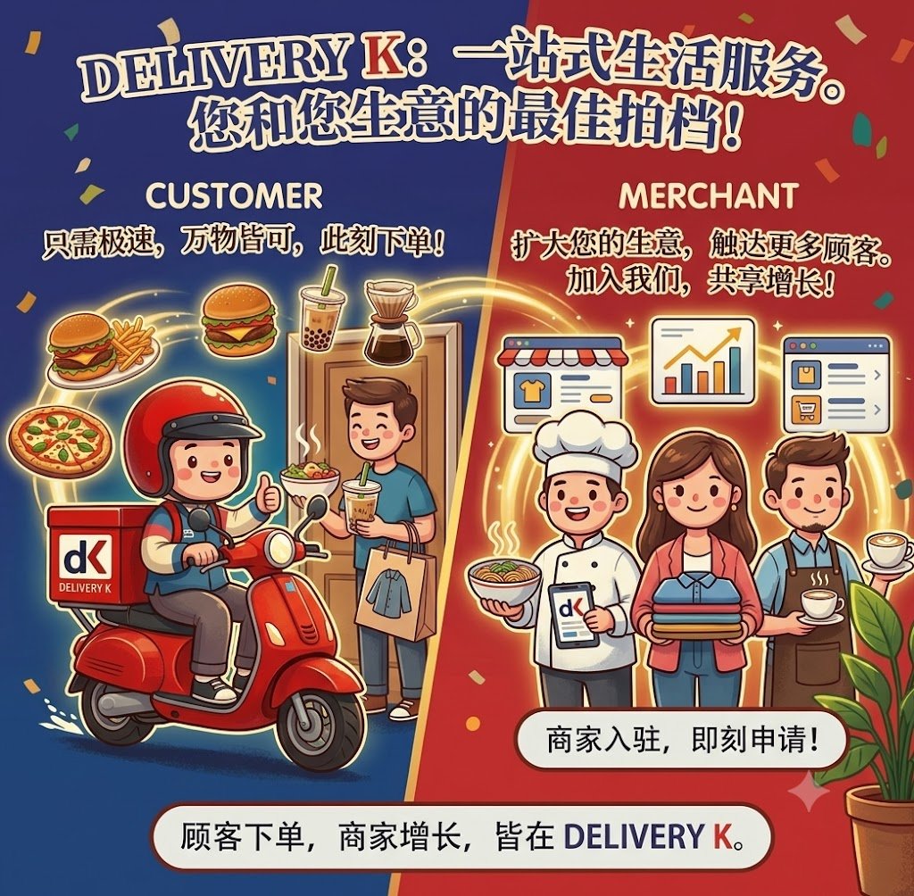 用户封面