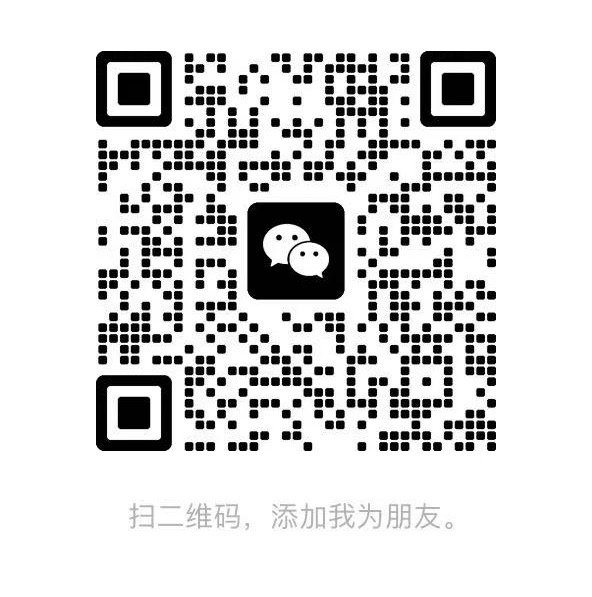 菲律宾黄金普雅榴莲-manila58.com