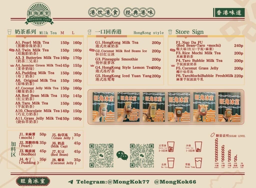 f3480ea057342b7b44d364f3473c9b43