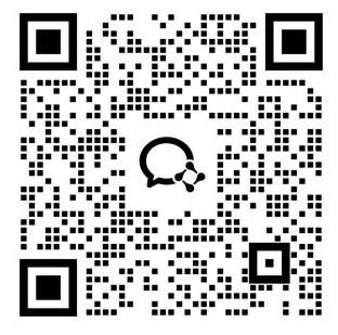 挖到宝了！8元/kg的海运小包，客服小姐姐人巨好🔥-manila58.com