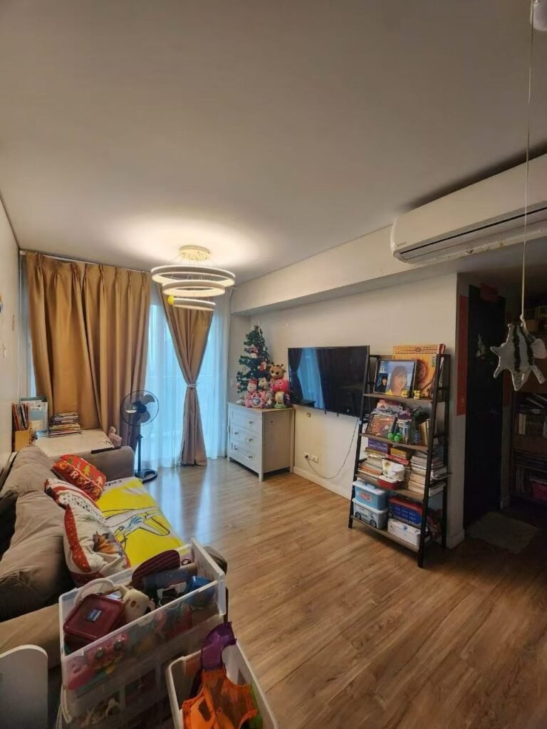 035c1799f2fb96a258f31316ac564e