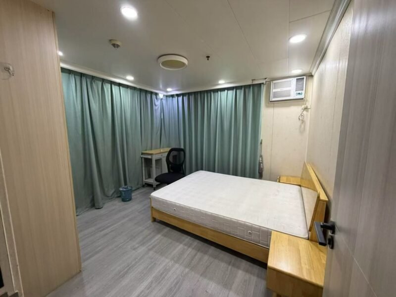 🌸出售Noble Place 君临天下 A户型168平 4房3卫 带停车位 -manila58.com