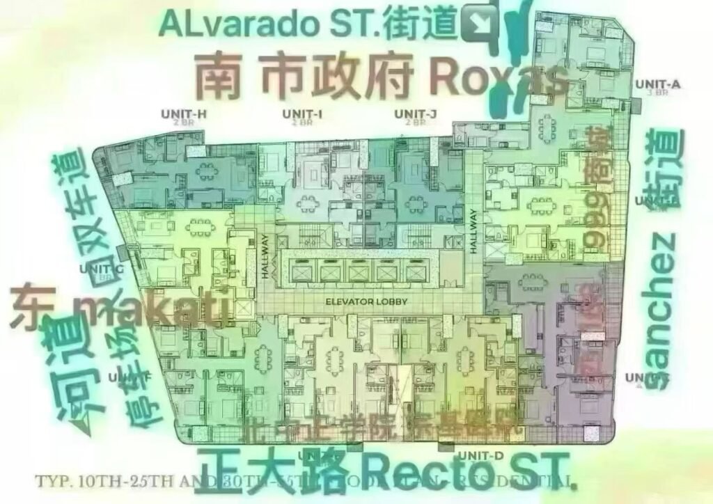 46888e32b7a91fa92f03b16fc2b151